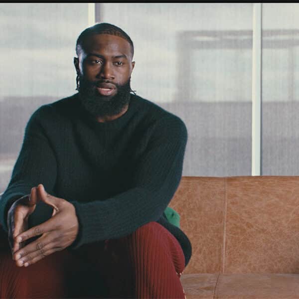 Television Review: ‘Celtics City’