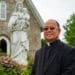 Father Pete D. Literal